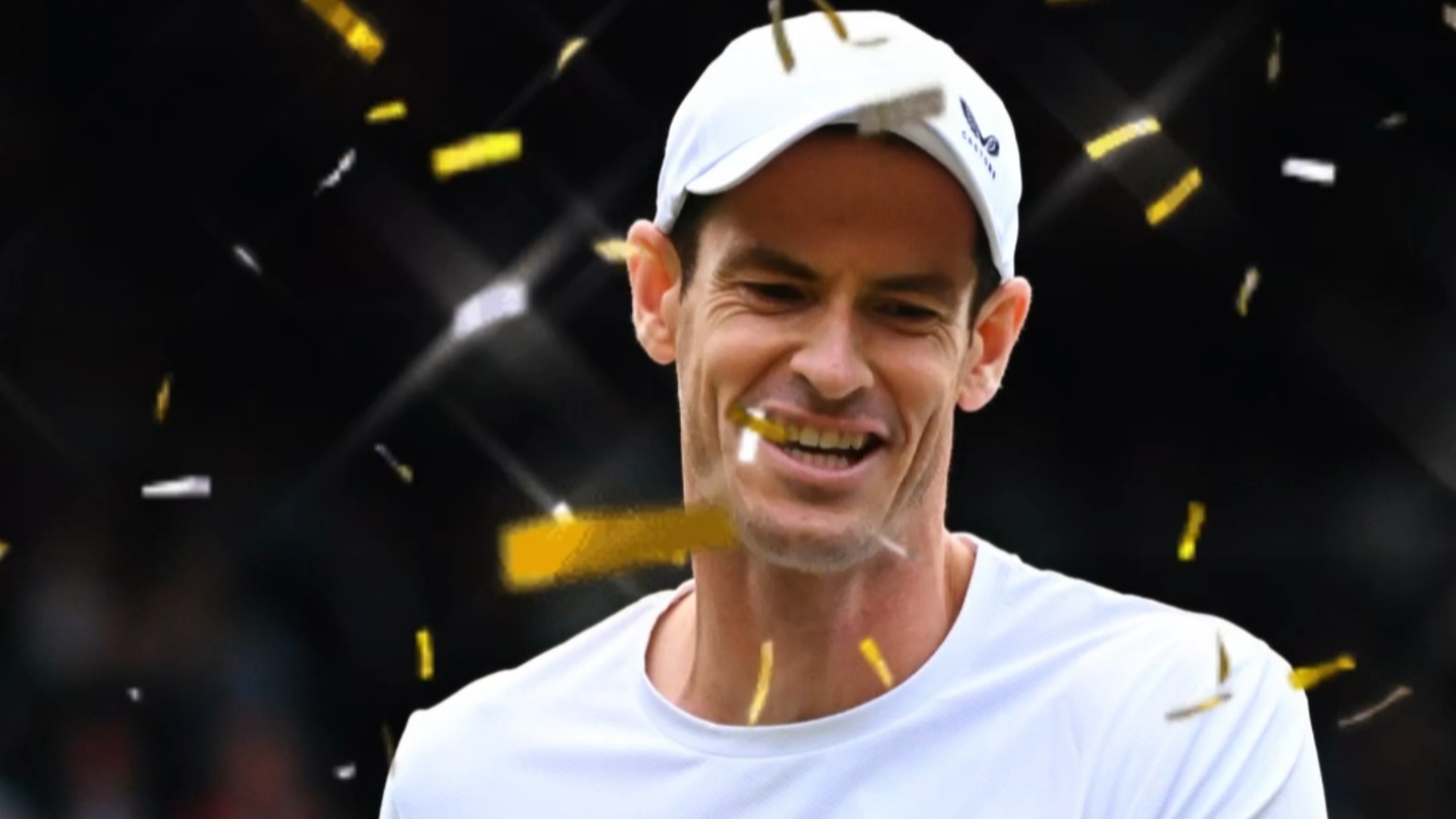 九游APP-关于世界网球队横扫澳大利亚网球队，穆雷绝境逆转的信息