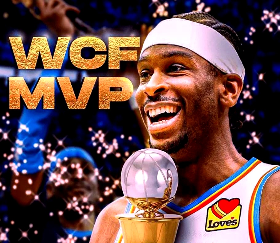 九游VIP-雷霆绝地反击雄鹿，保罗打破历史纪录