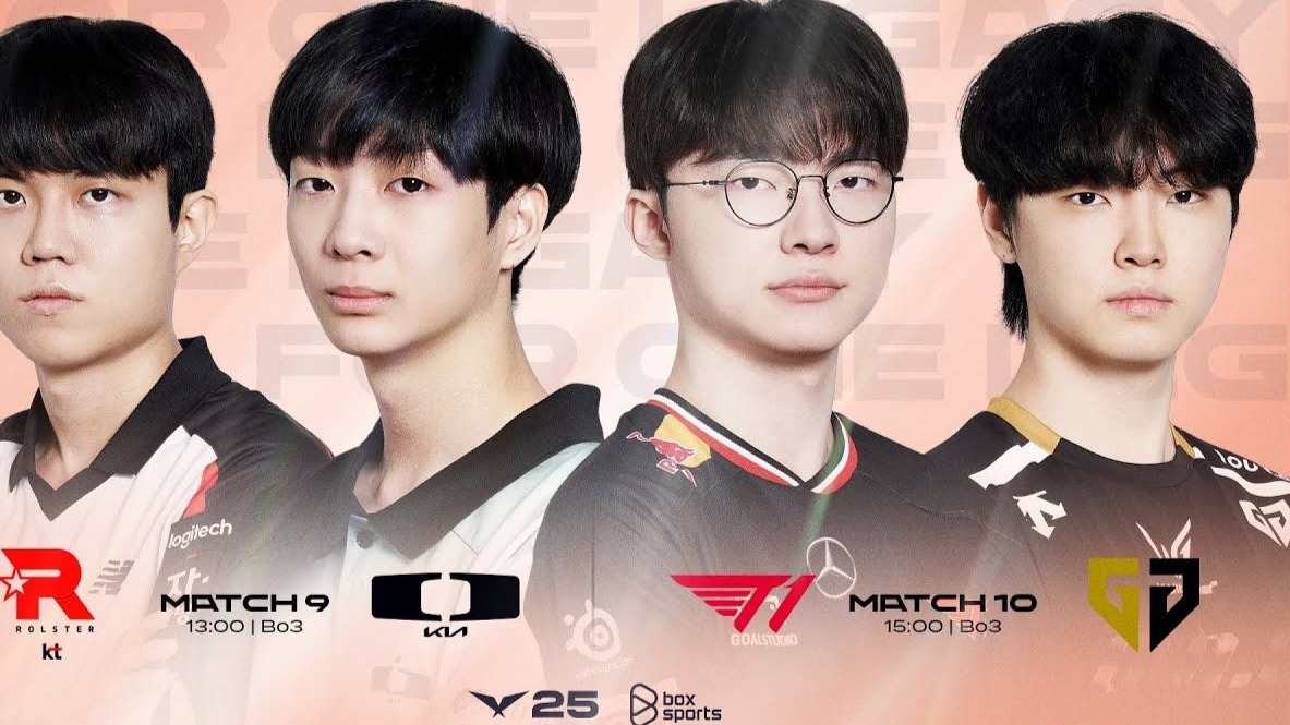 GEN血洗DK，Meiko2关键制胜的简单介绍