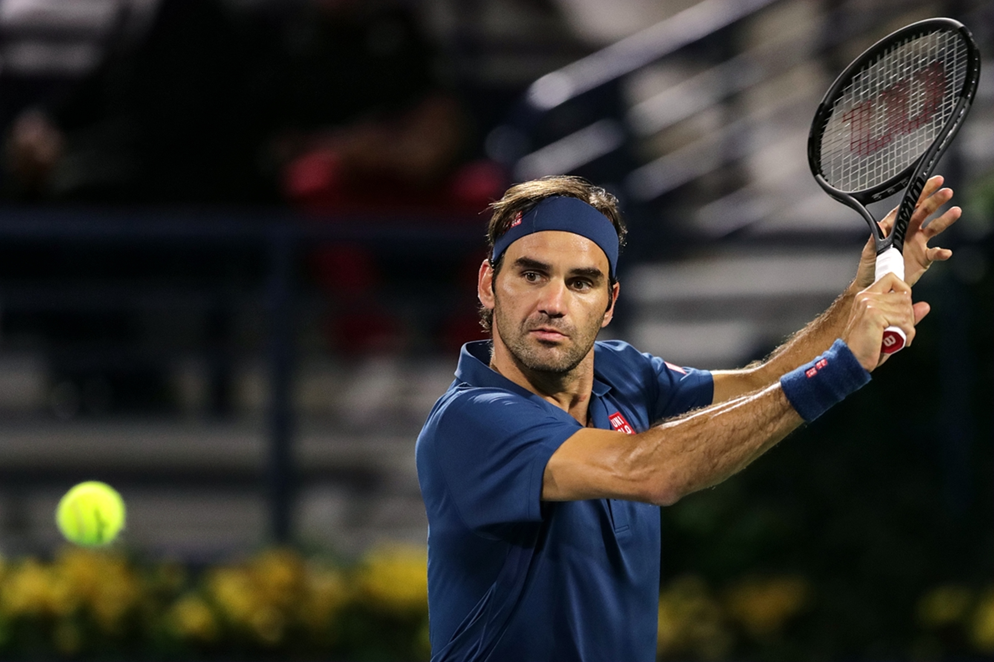 关于日本网球队爆冷世界网球队,费德勒惊艳世界的信息 关于日本网球队爆冷世界网球队,费德勒惊艳世界的信息