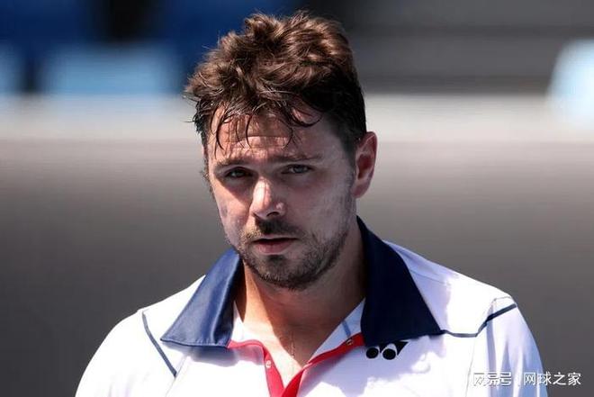 九游VIP-澳大利亚网球队绝杀世界网球队，瓦林卡三分雨点燃全场的简单介绍