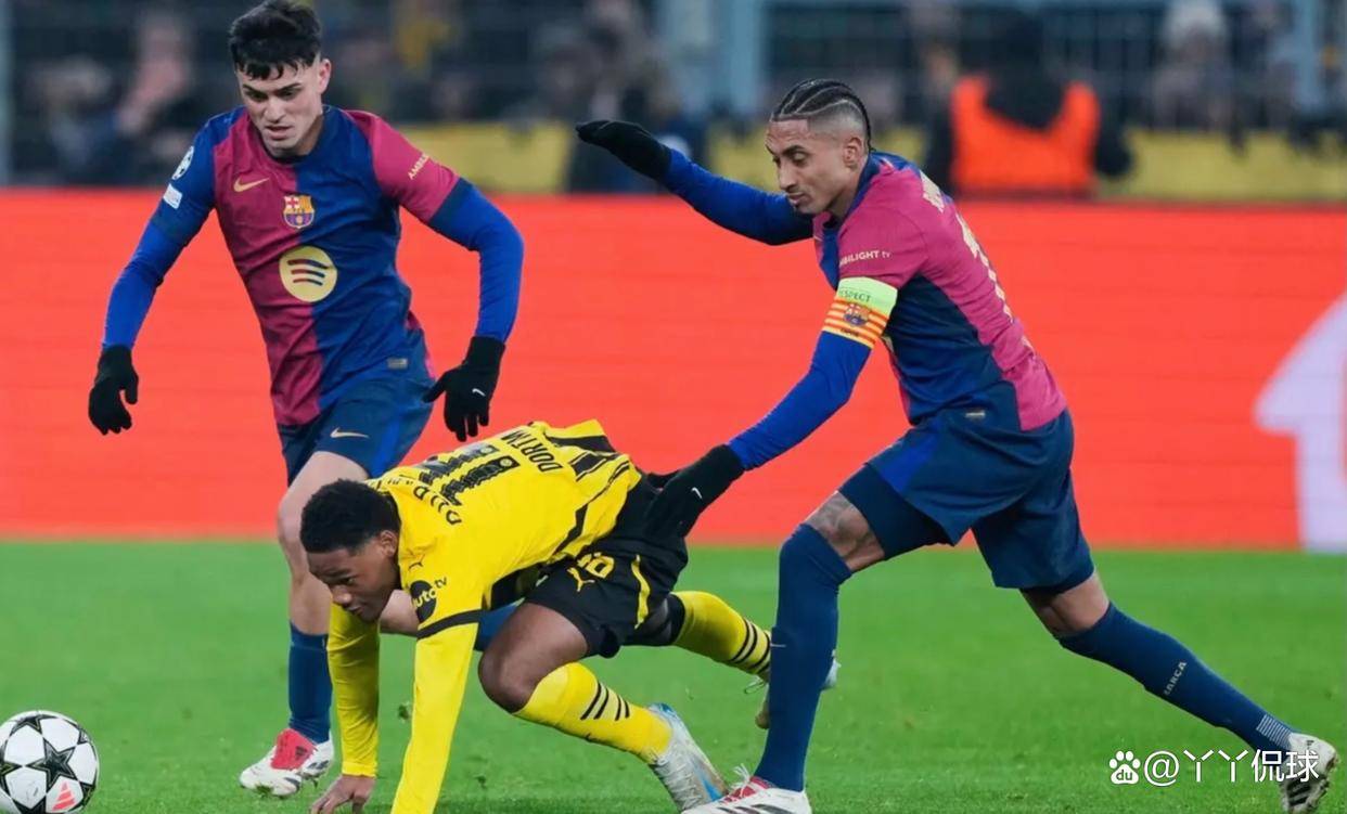 九游游戏-关于多特蒙德翻盘哥伦比亚，佩德里关键制胜的信息