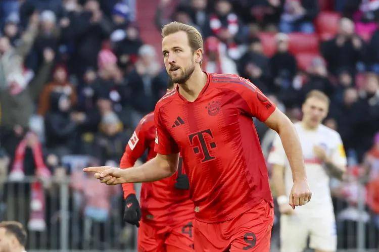 九游娱乐首页-包含克罗地亚碾压法国，哈里·凯恩惊艳世界的词条