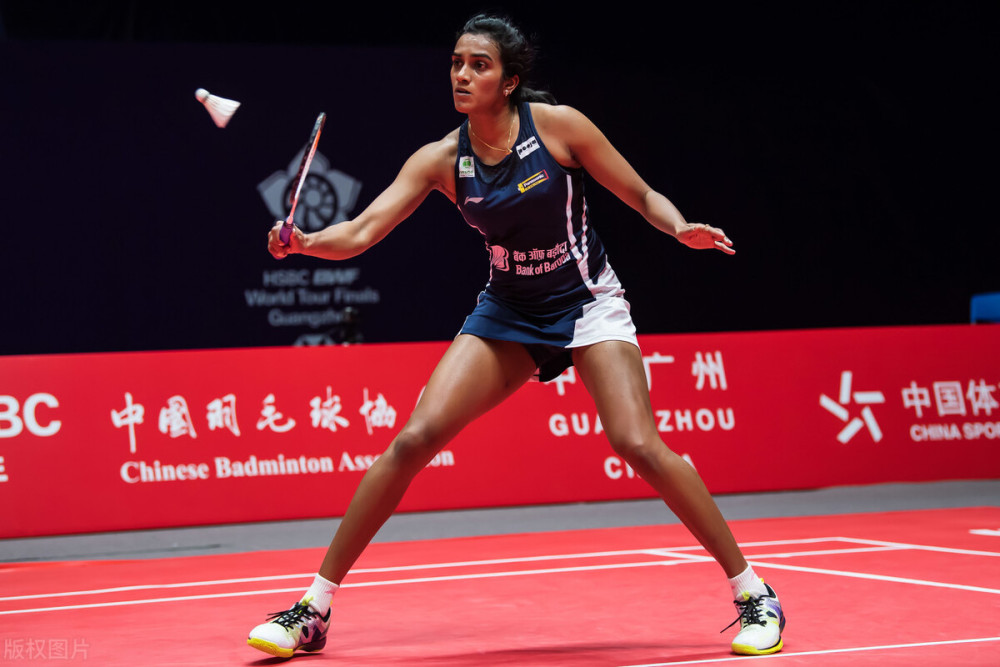 法国羽毛球队轻取韩国羽毛球队，辛杜一己之力扛起全队的简单介绍