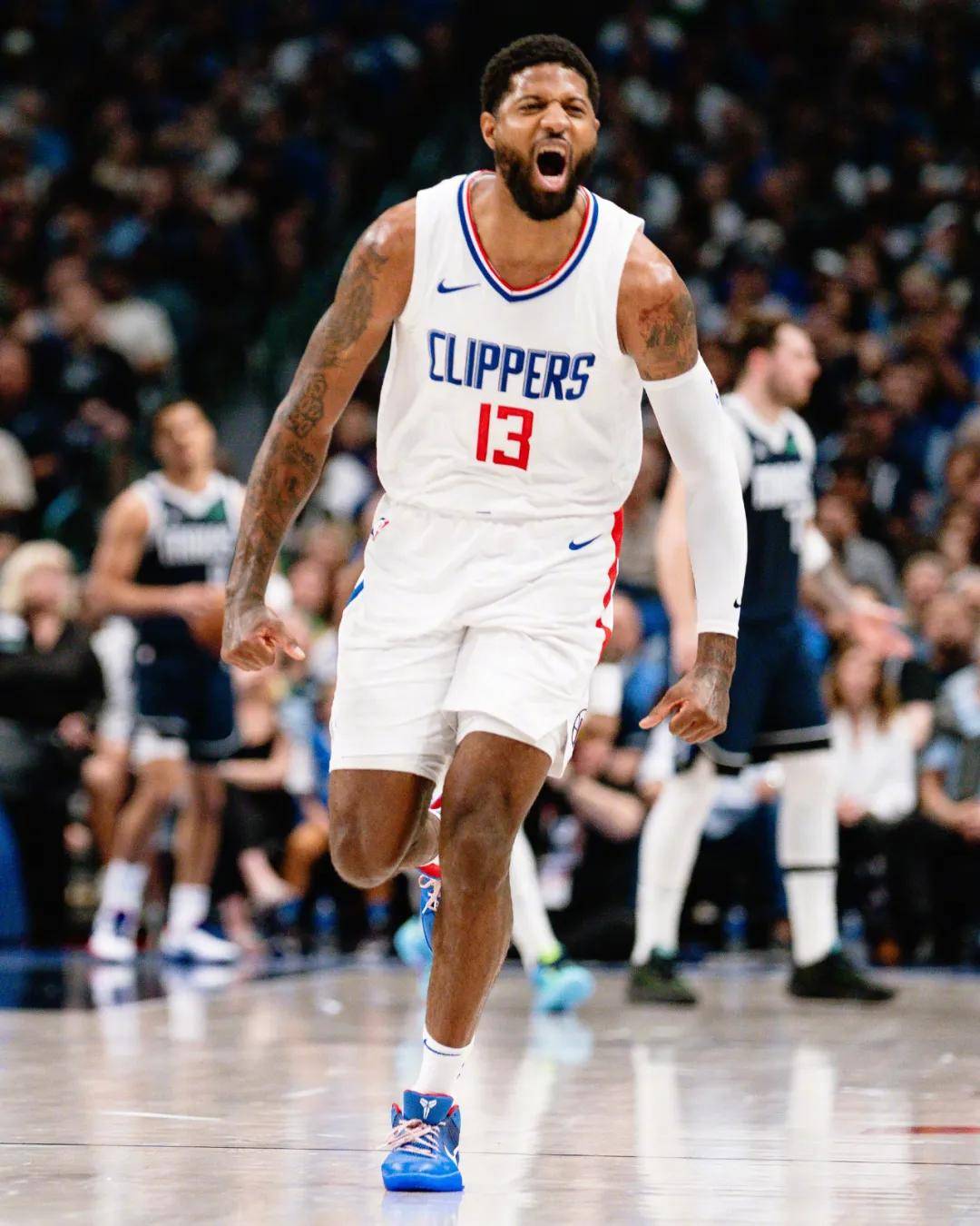 九游体育APP下载-波兰男篮爆冷勇士B队，保罗关键制胜