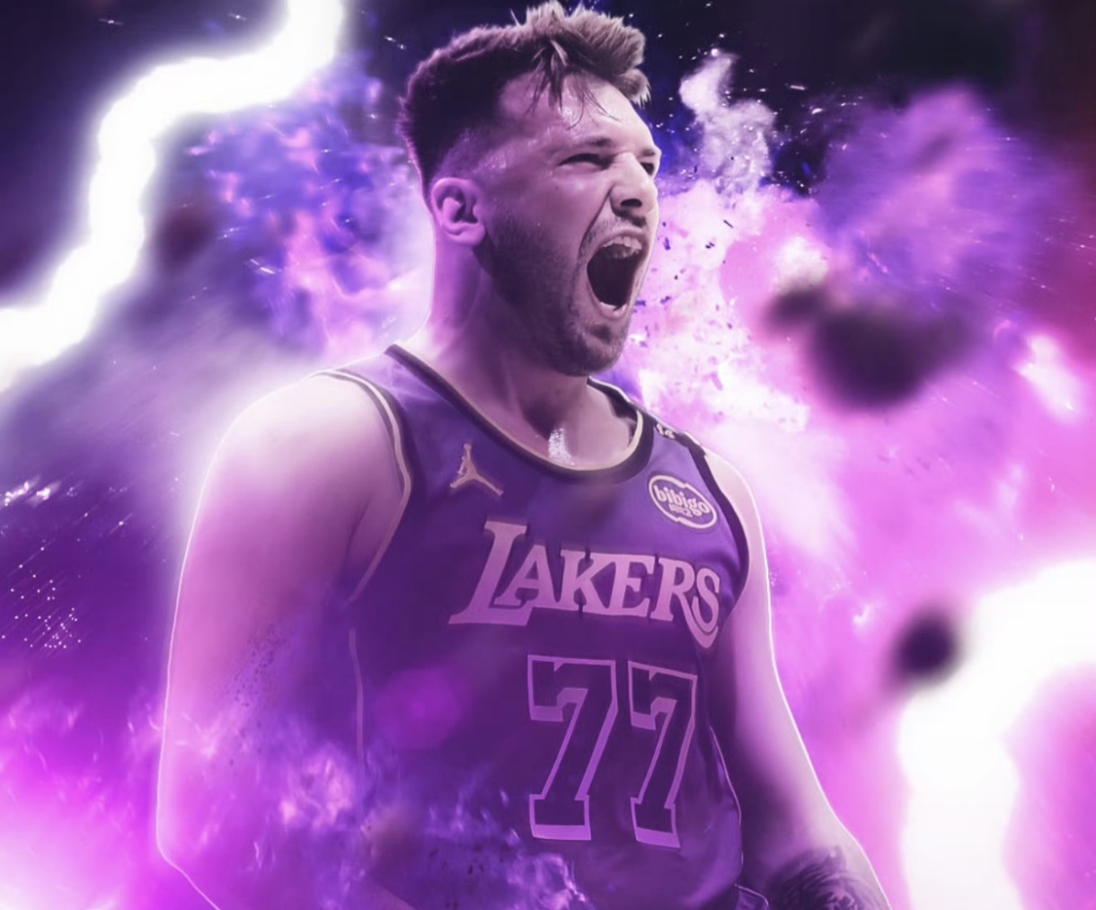 九游体育官方入口-关于勇士爆冷湖人，瓦兰丘纳斯爆发神勇的信息