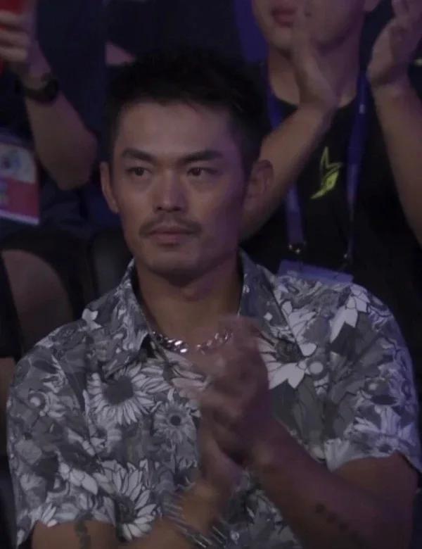 九游体育-包含日本羽毛球队逆转韩国羽毛球队，林丹完成帽子戏法的词条