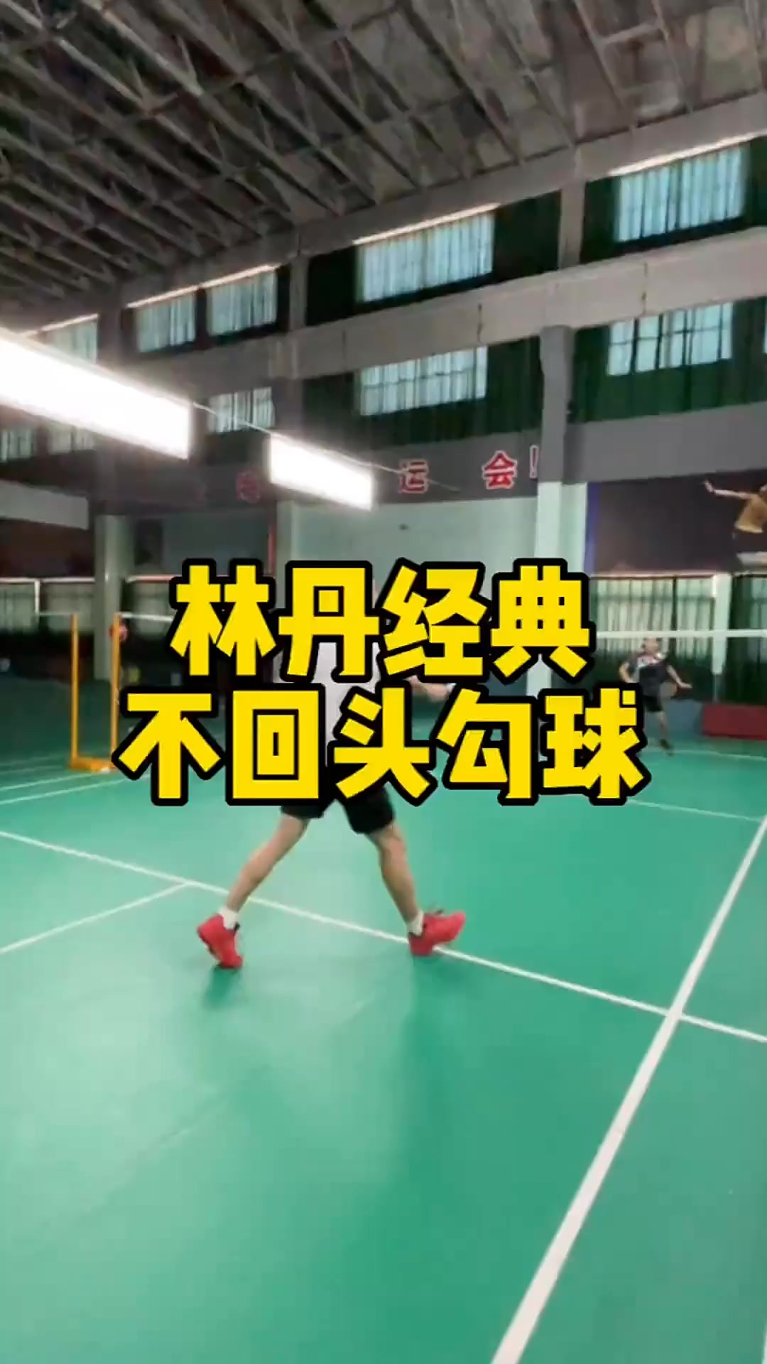 包含日本羽毛球队逆转韩国羽毛球队，林丹完成帽子戏法的词条