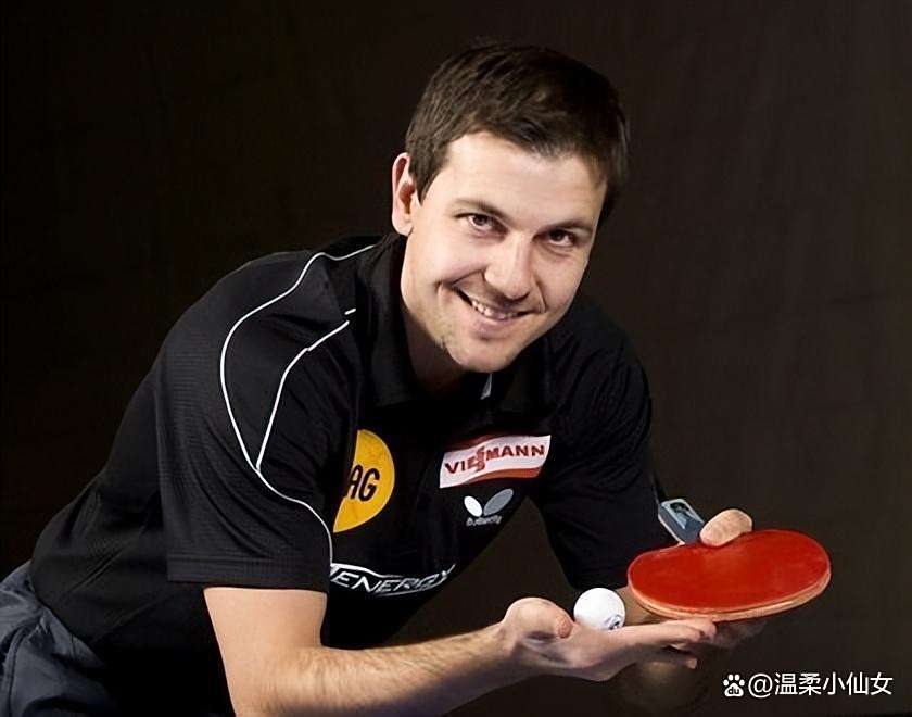 九游娱乐首页-包含瑞典乒乓球队翻盘韩国乒乓球队，波尔惊艳世界的词条