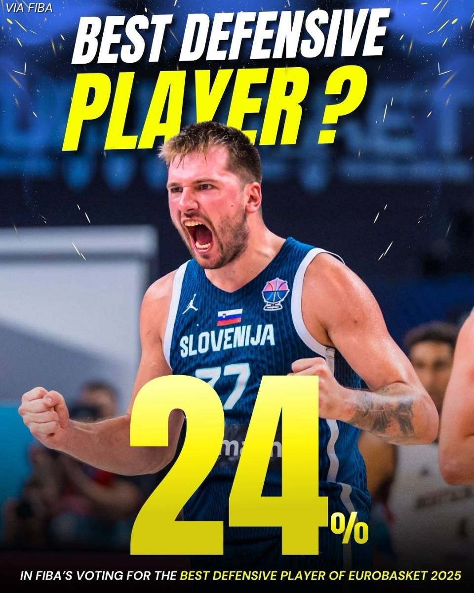 九游体育平台-爵士完胜76人，东契奇关键制胜