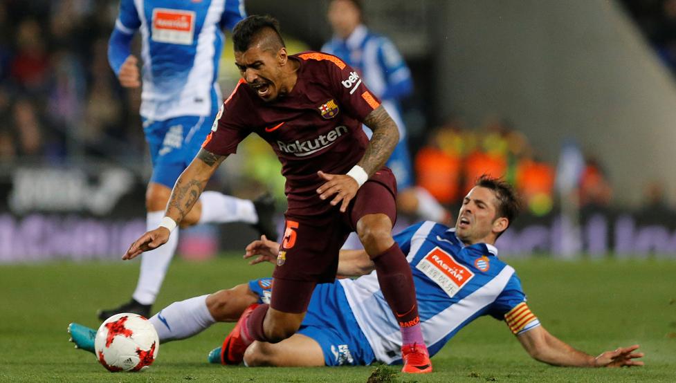 九游娱乐网站-包含巴萨轻取勒沃库森，格列兹曼制霸全场的词条