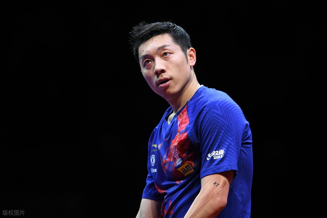 包含中国乒乓球队险胜瑞典乒乓球队，许昕绝境逆转的词条