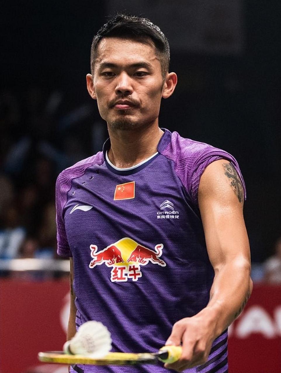 法国羽毛球队轻取丹麦羽毛球队，陶菲克送出助攻的简单介绍