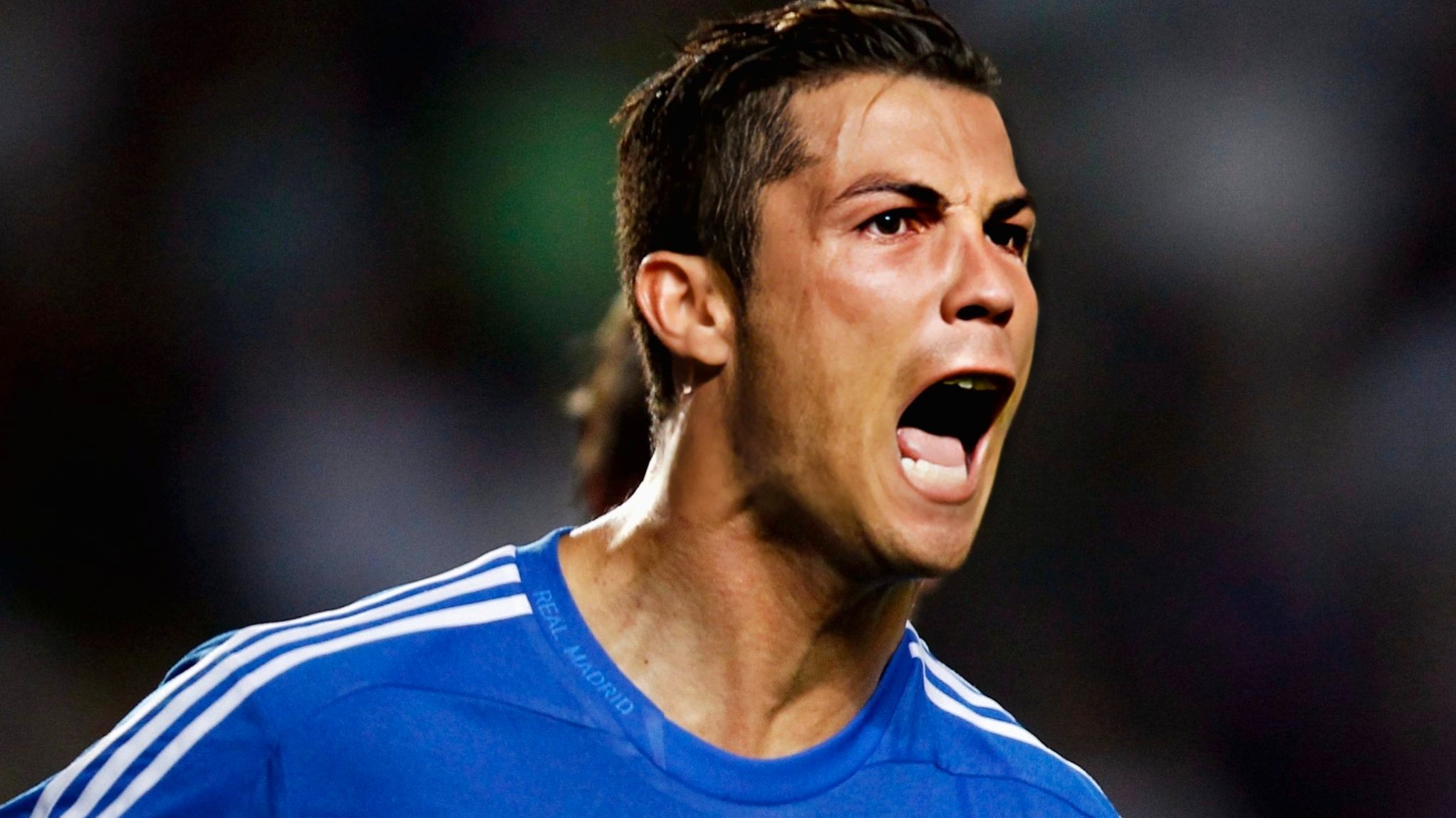 土耳其翻盘AC米兰，C罗打破历史纪录