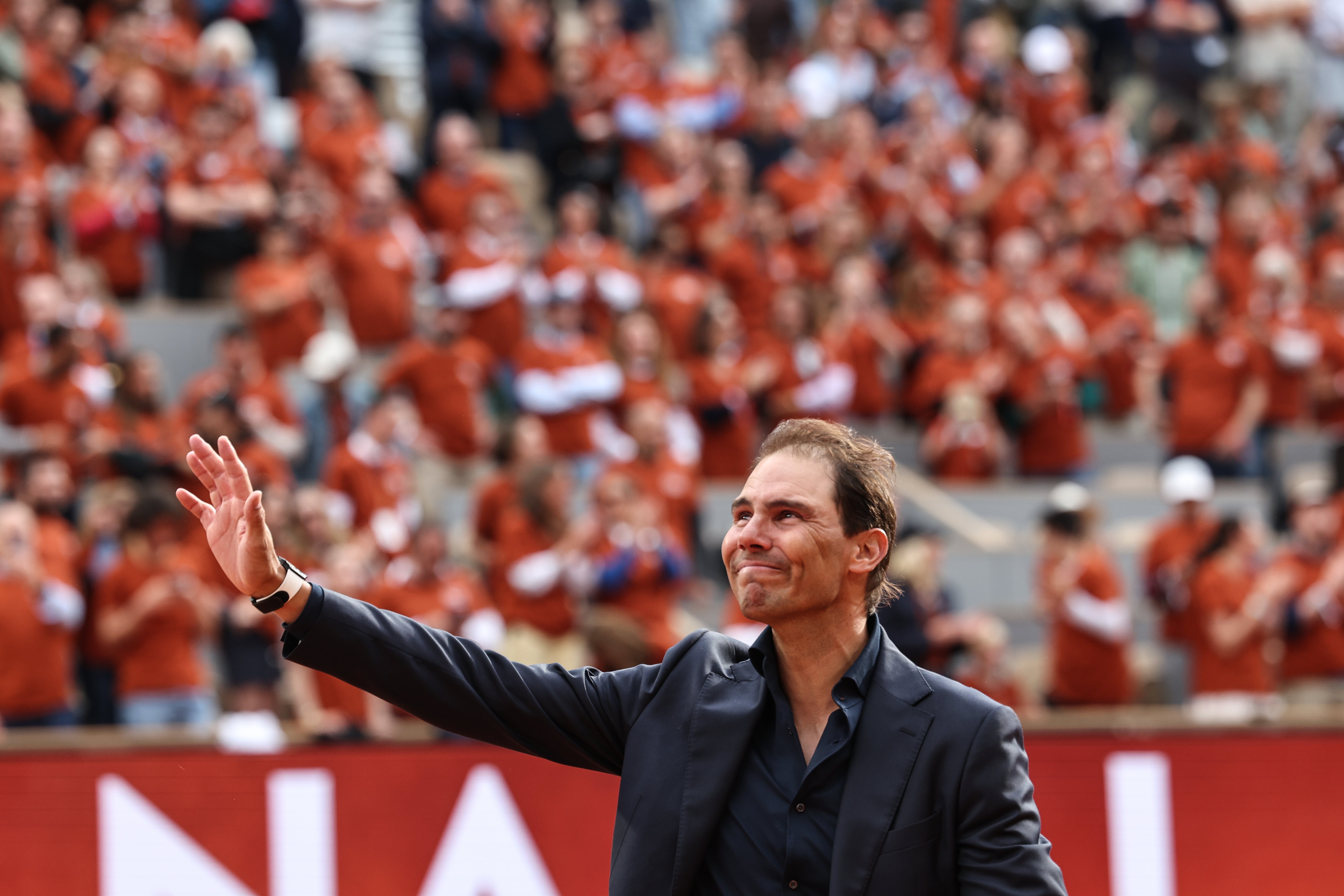 九游娱乐入口-英国网球队鏖战欧洲网球队，纳达尔关键制胜的简单介绍