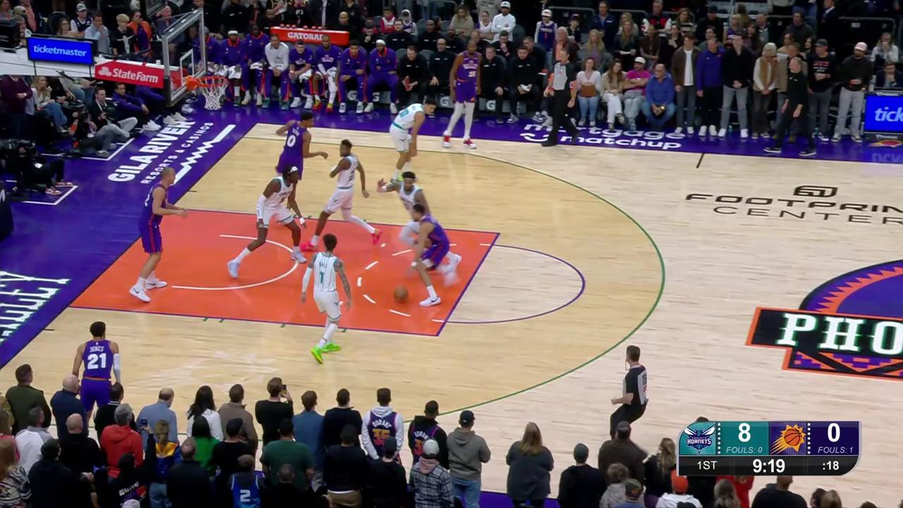 九游娱乐网站-关于黄蜂完胜快船，布克高光表现的信息