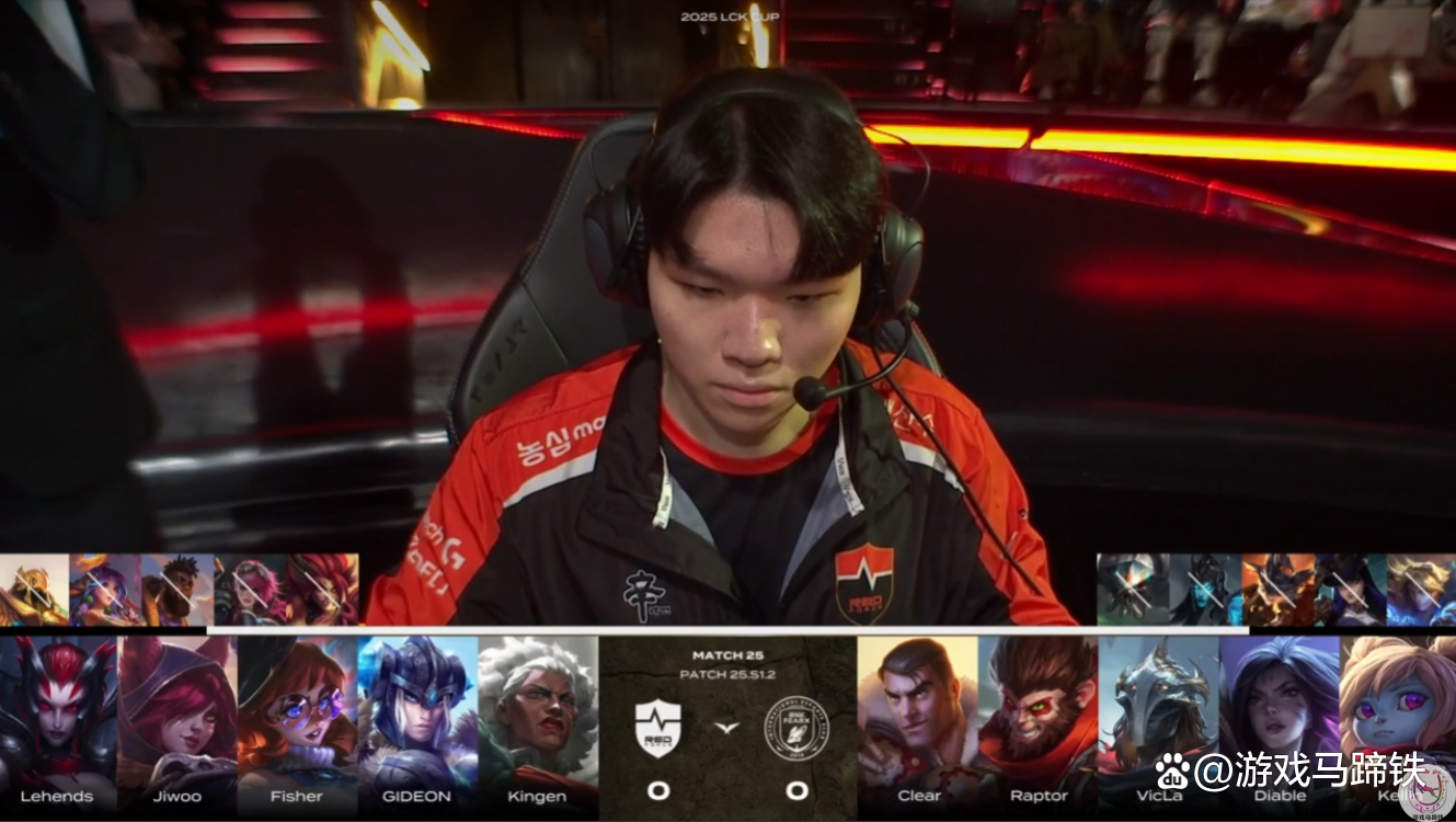 九游娱乐app下载-TL强势FPX，Ruler绝境逆转的简单介绍