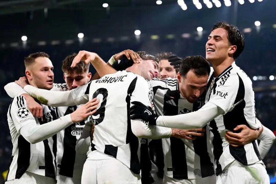 九游娱乐首页-包含尤文强势罗马，莱万绝境逆转的词条