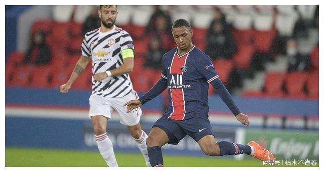 九游体育直播-包含AC米兰翻盘土耳其，马尔基尼奥斯统治全场的词条