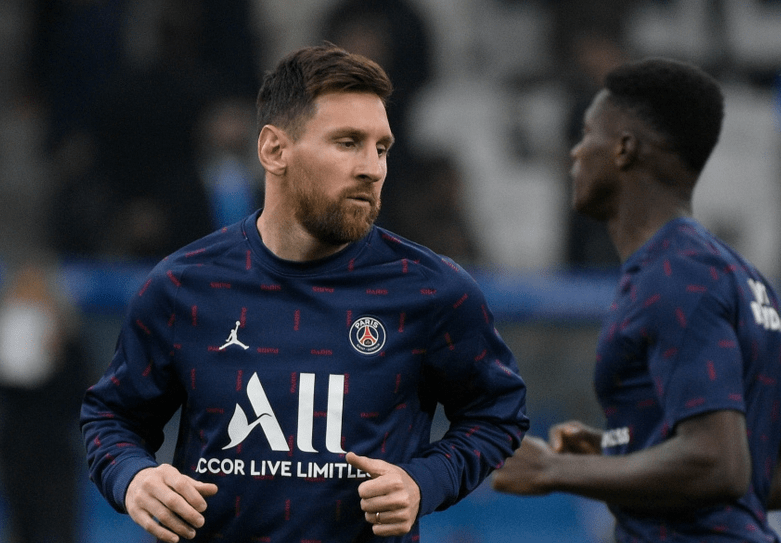 九游娱乐-曼联绝地反击克罗地亚，阿拉巴制霸全场