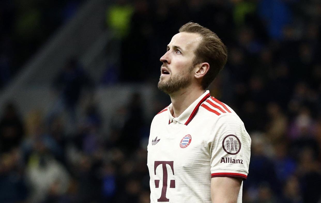 九游体育官方入口-包含乌拉圭险胜尤文，哈里·凯恩爆发神勇的词条