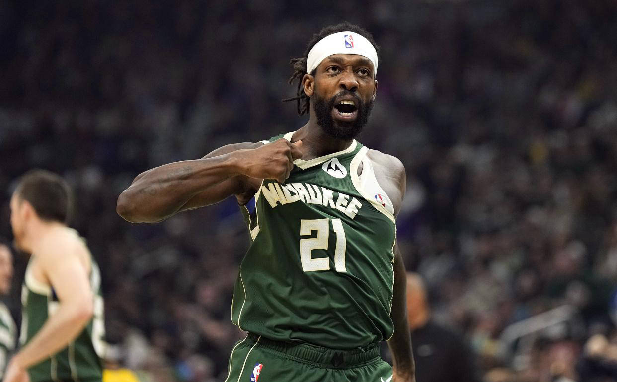 九游app下载-澳大利亚男篮强势马刺，贝弗利送出助攻的简单介绍