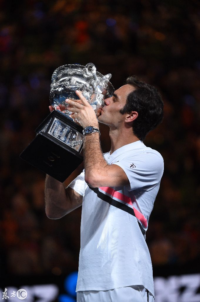 包含法国网球队绝杀澳大利亚网球队，费德勒送出助攻的词条