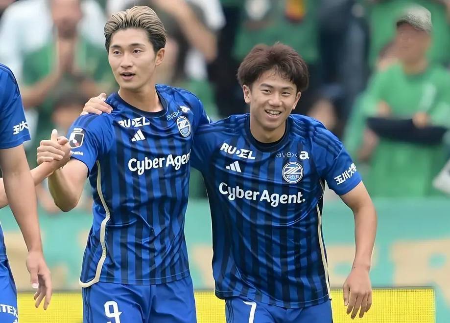 鹿岛鹿角轻松晋级，稳固亚冠领先地位的简单介绍