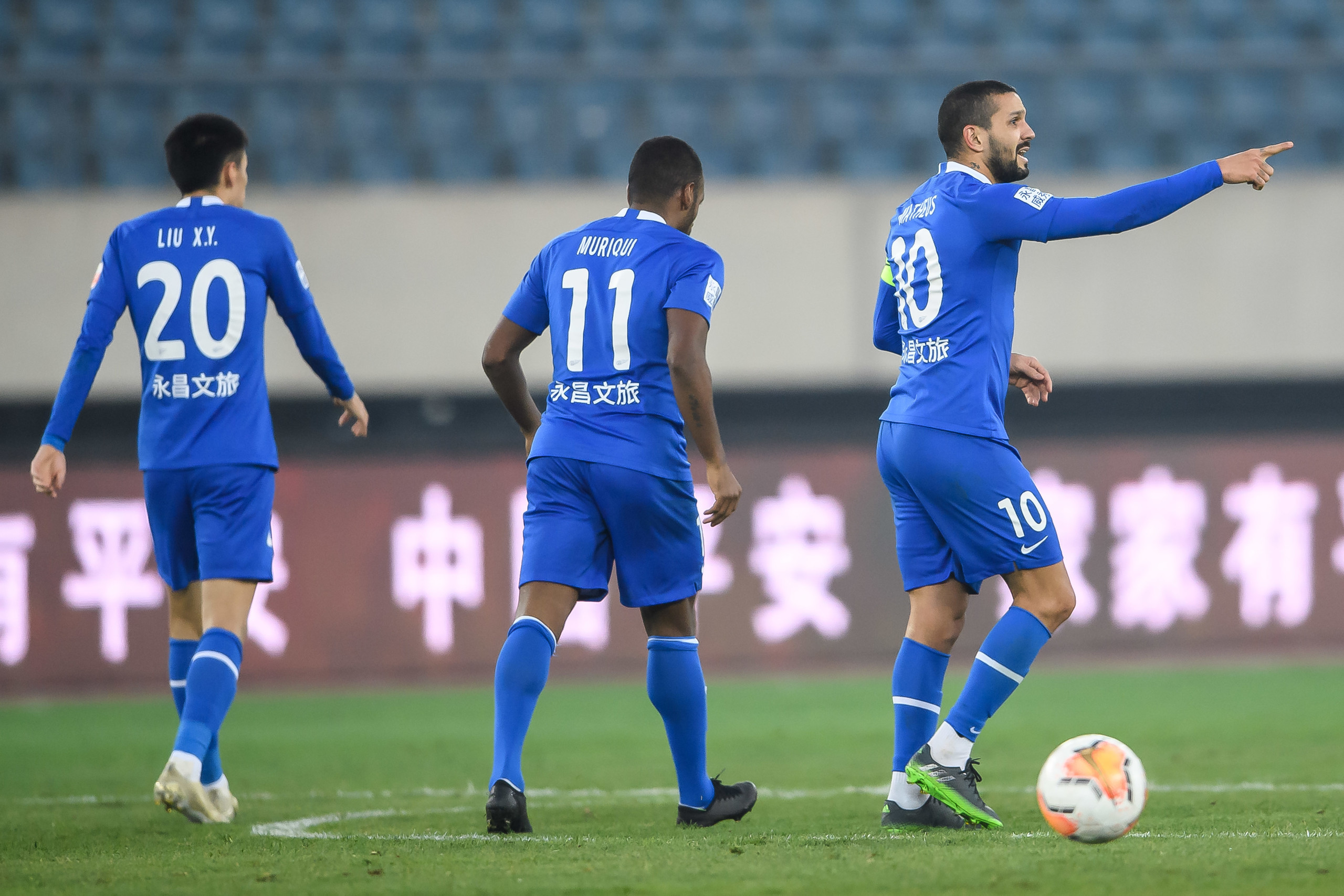 九游娱乐官方网站-不敌升班马，云达不莱梅客场告负，止步连胜的简单介绍