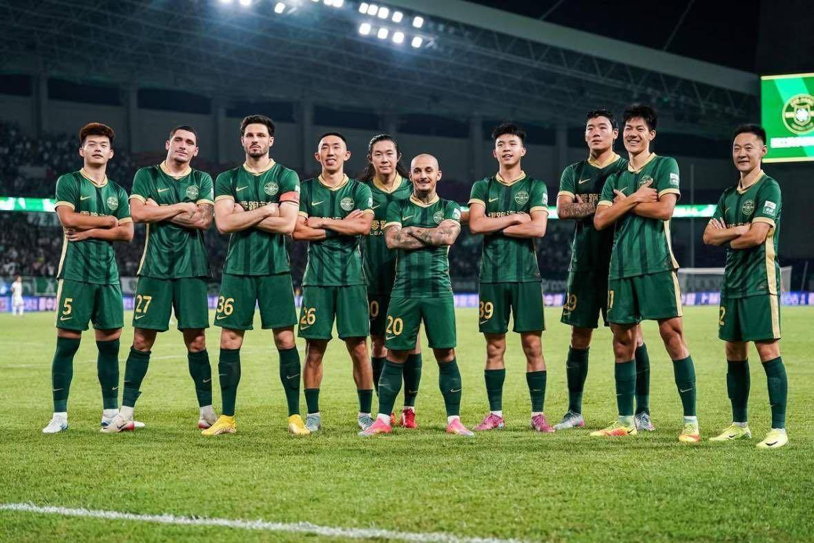 九游中国-包含浙江绿城阵容调整，球员全力以赴的词条