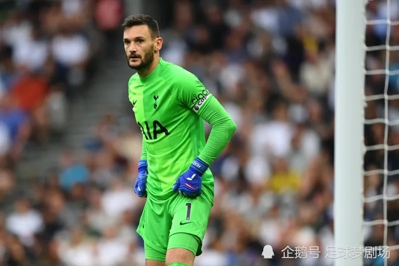 九游体育-包含球员交流心得，欧洲联赛迎来新的挑战的词条