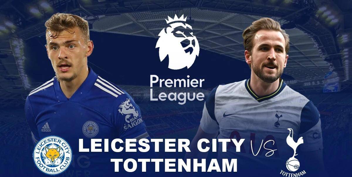 包含球员交流心得，欧洲联赛迎来新的挑战的词条