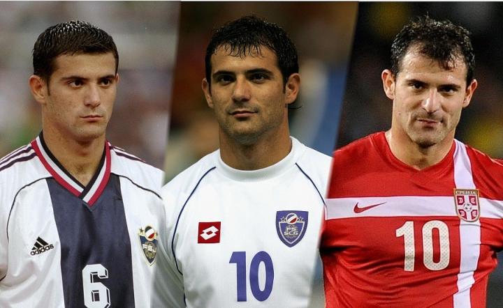 九游游戏-欧预赛巴尔干之战，希腊大胜黑山