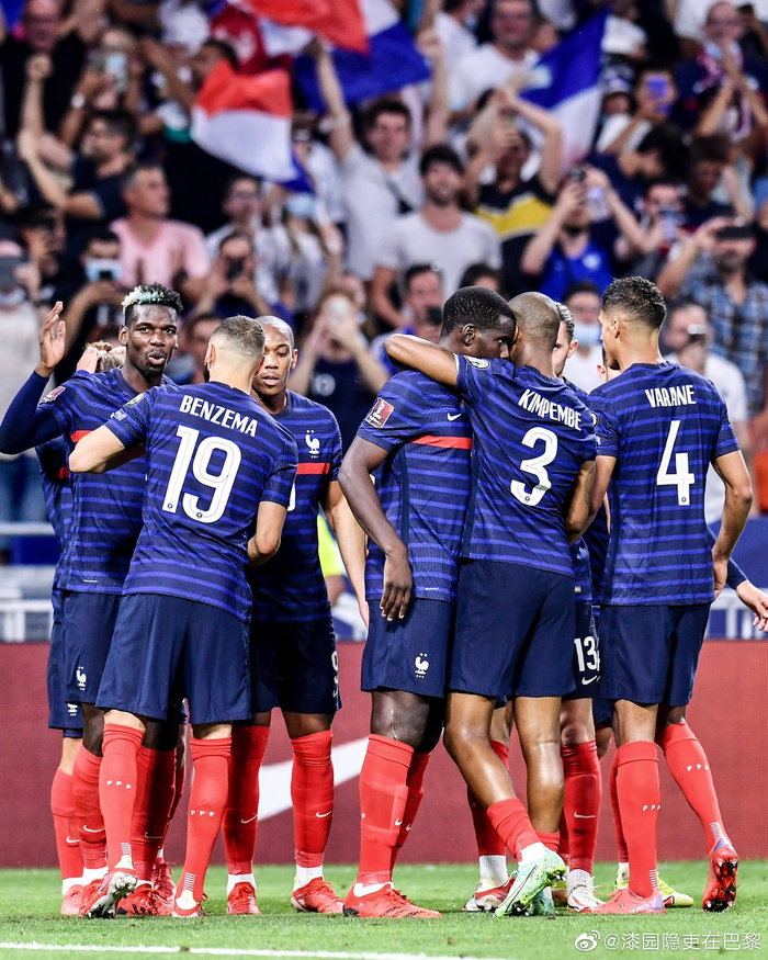 里昂OL主场平局，未能取得关键胜利的简单介绍