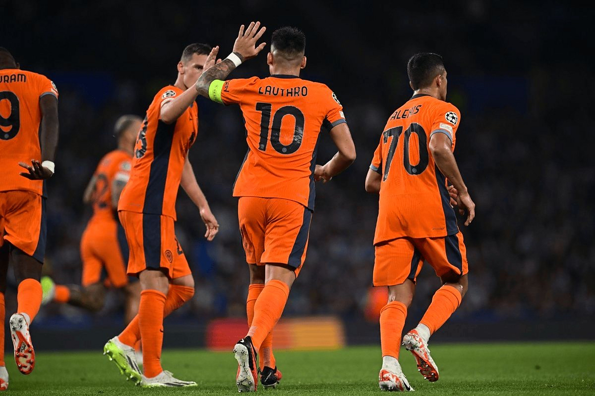 九游娱乐网站-拉维奇奇扳平比分，蒙彼利埃主场战平里昂的简单介绍