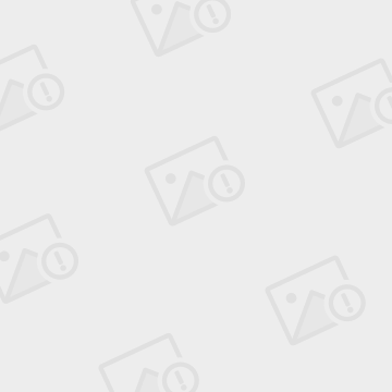 九游娱乐首页-湖南湘涛迎战大连超越，必须发挥攻击性取胜的简单介绍