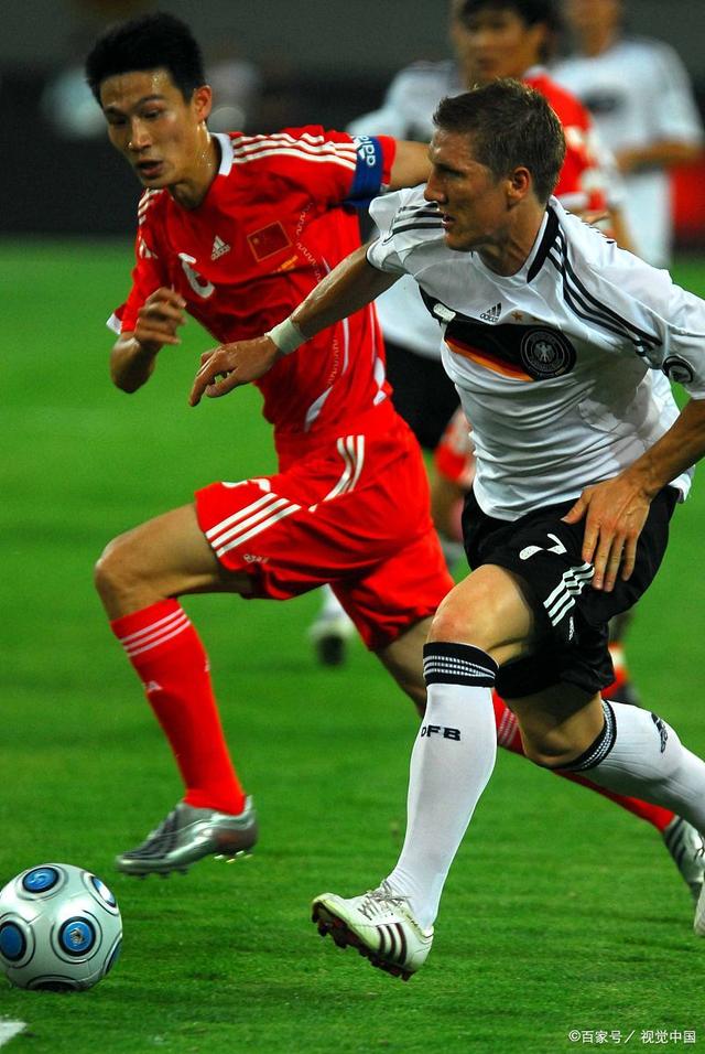 关于瑞士客场击败德国，小组出线形势意外领先的信息