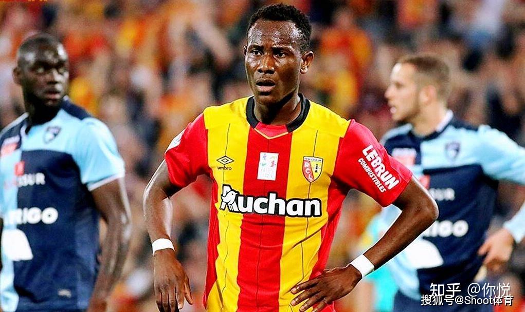 九游体育平台-梅斯主教练激发士气，备战近期赛事的简单介绍