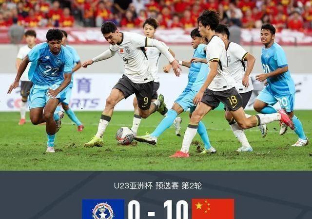 九游app下载-热血沸腾：球员们的热情奉献的简单介绍