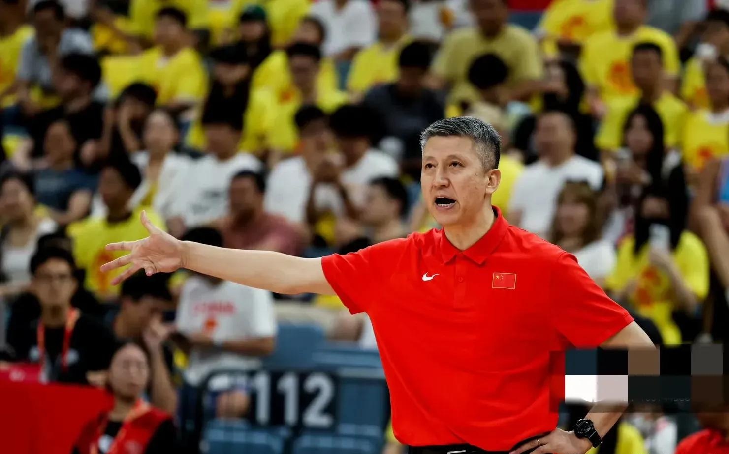 热血沸腾：球员们的热情奉献的简单介绍