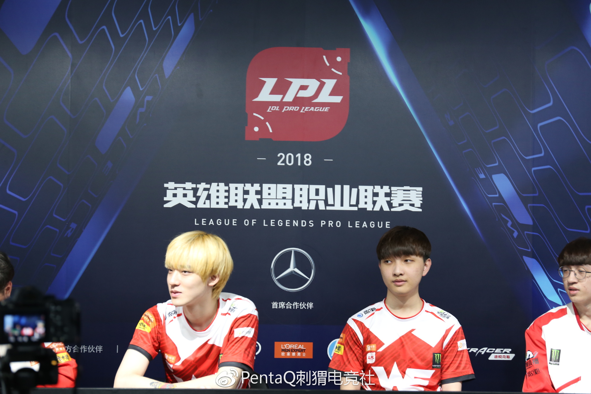 安徽队主场告捷，迎来季后赛希望