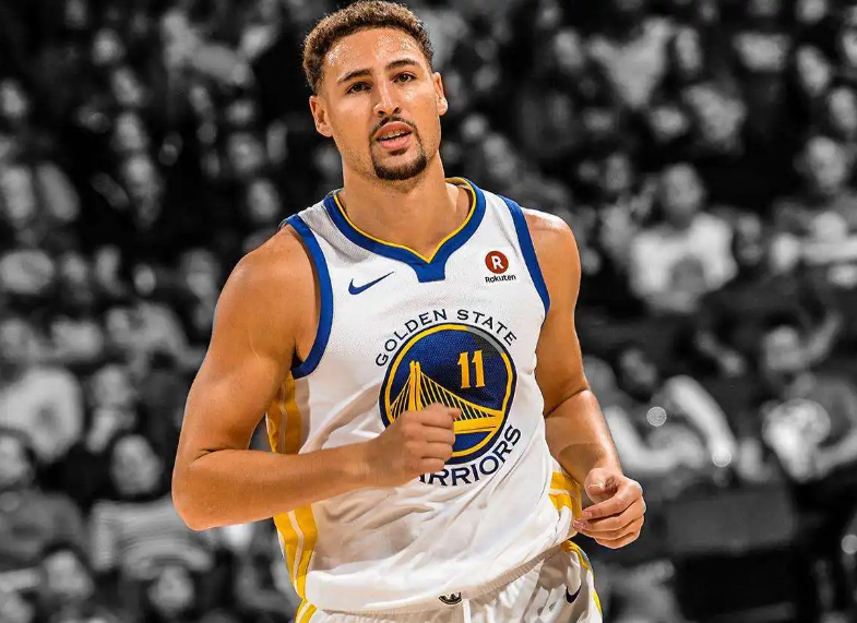 九游娱乐网站-法兰克福队连胜势头不减，全队士气如虹的简单介绍