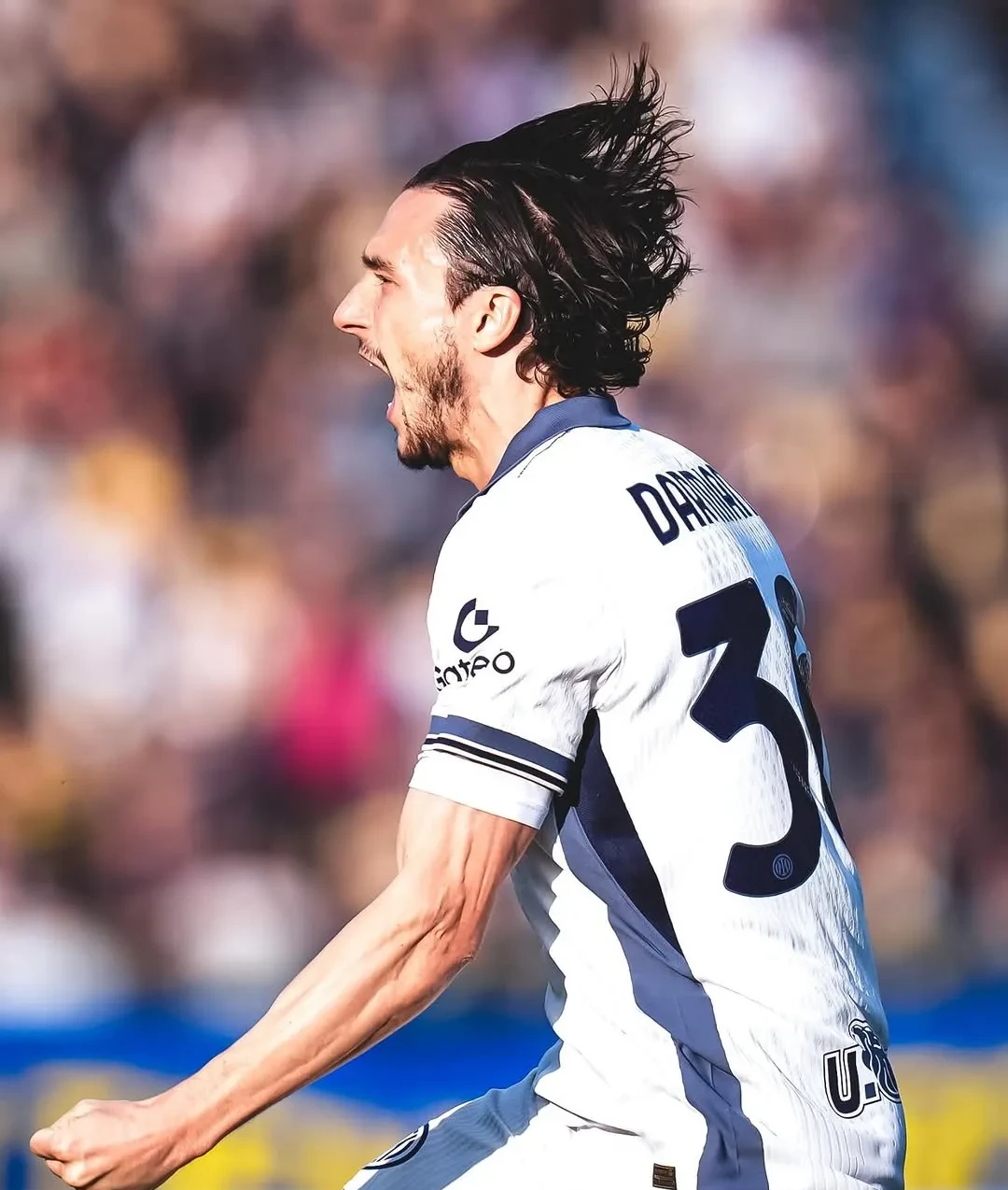 关于国际米兰遭遇困境,被克罗托内逼平的信息 关于国际米兰遭遇困境,被克罗托内逼平的信息