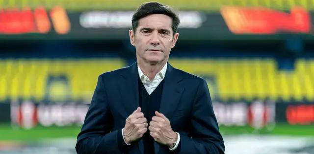 关于比利亚雷亚尔中场发威,助球队逆转胜利的信息 关于比利亚雷亚尔中场发威,助球队逆转胜利的信息