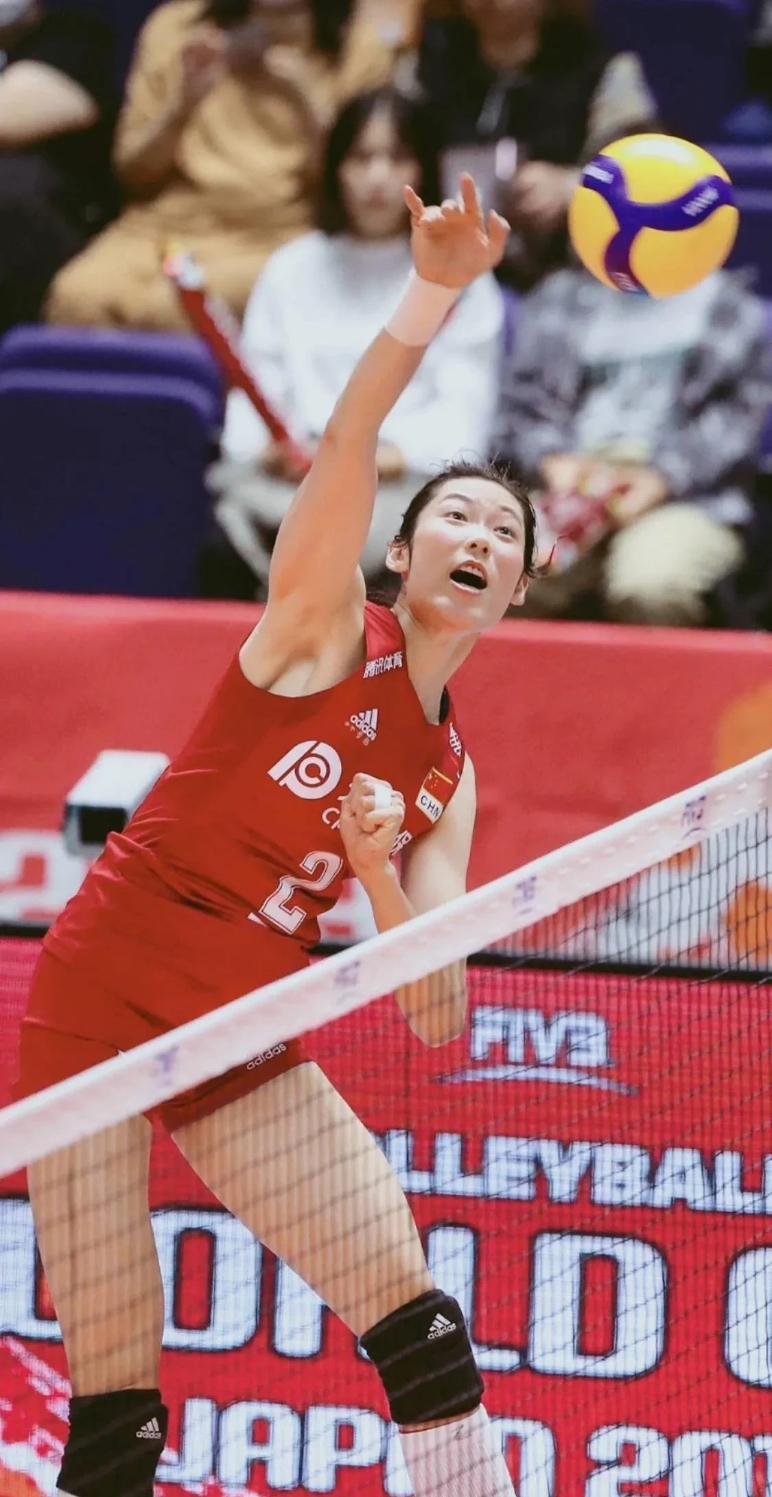 关于关键一球,胜利果实在最后一刻轮换的信息 关于关键一球,胜利果实在最后一刻轮换的信息