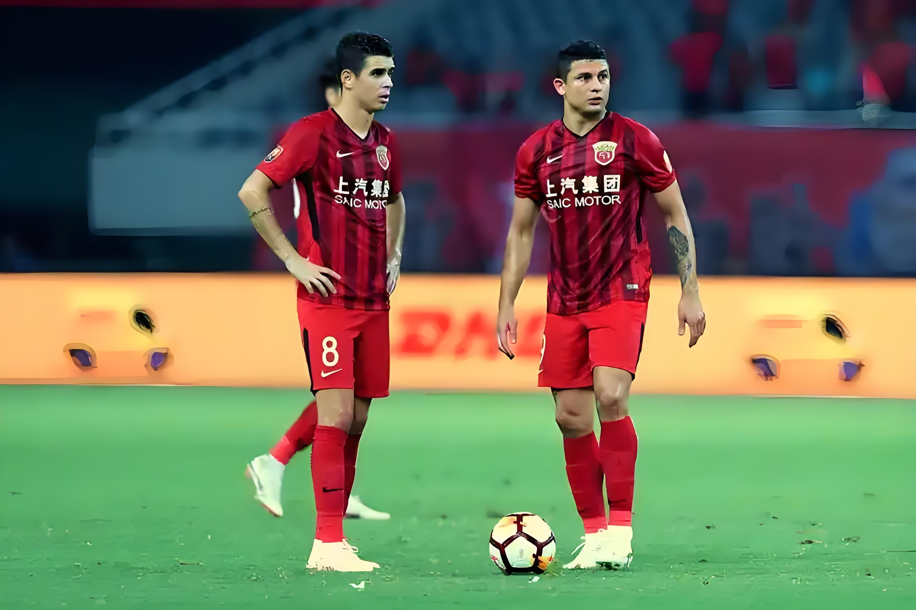 九游体育直播-上海上港击退对手，实力压倒群雄的简单介绍