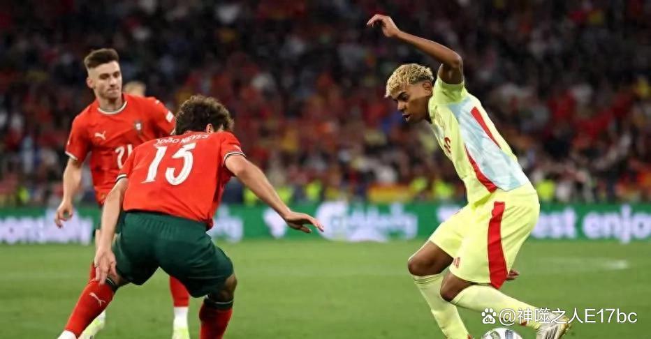 九游官网-欧国联赛事演绎激情球场，胜负悬念的简单介绍