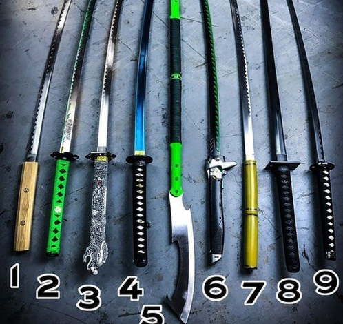 美国队伍夺得五金，实力无人可敌