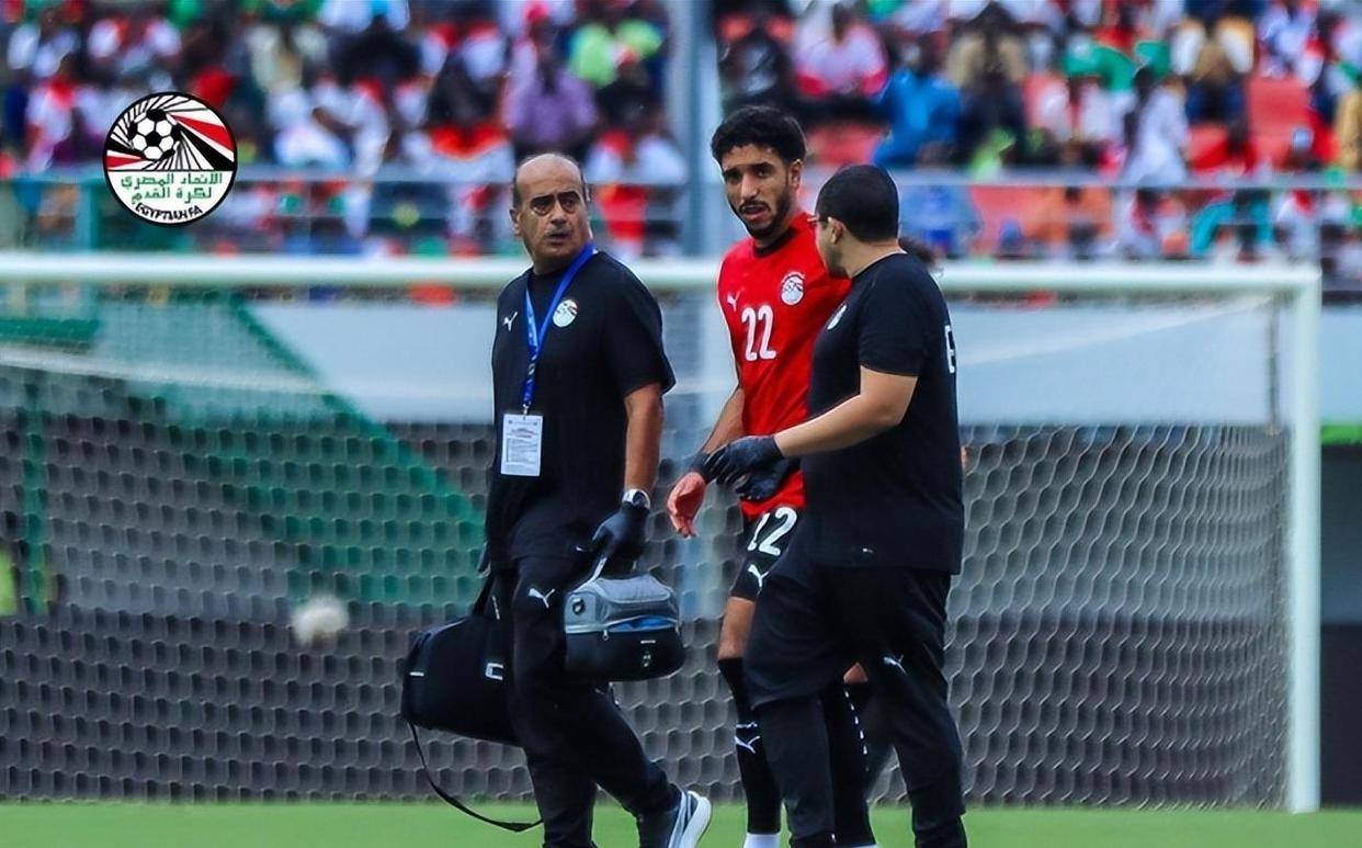 关于桑普多利亚后卫碰撞，或成为伤停队员的信息