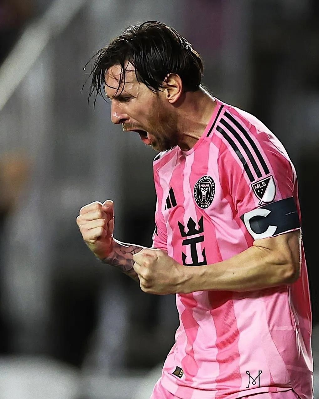 九游娱乐首页-关于梅西接班建功，巴塞再挺稳定的信息